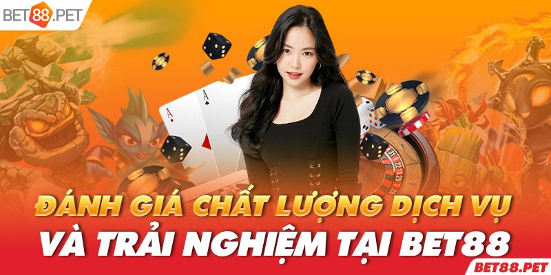 Ưu điểm khi lựa chọn một công ty game tầm cỡ Haywin - Haywin