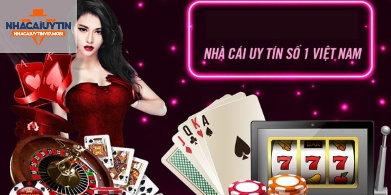 Cơ hội hợp tác với 130Bet - 130Bet