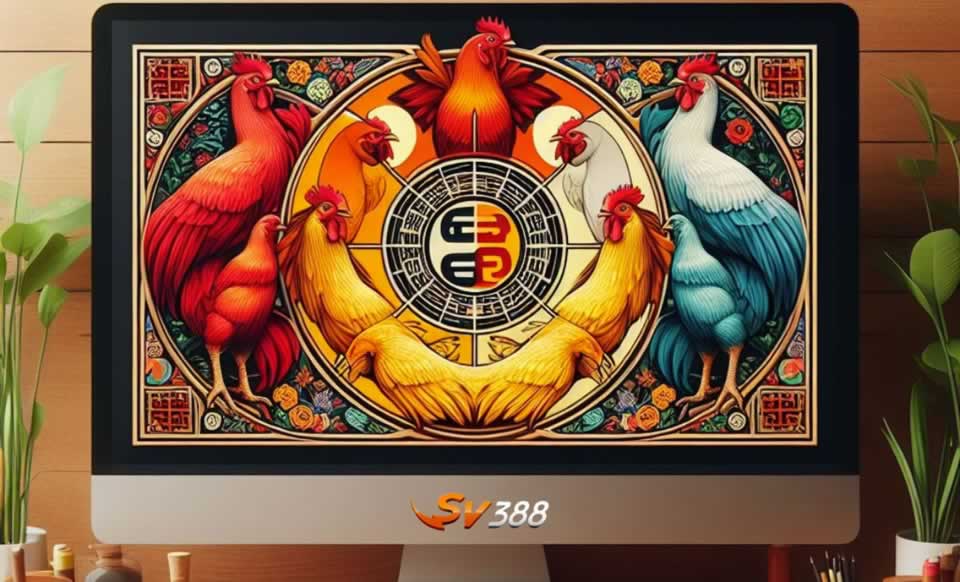 Khi hợp tác với các công ty được xếp hạng 11Bet trong các hoạt động quảng bá, cần lưu ý những điểm sau - 11Bet