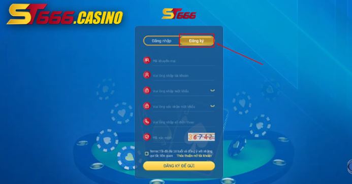 Đánh giá của khách hàng sau khi sử dụng 168Vn - 168Vn