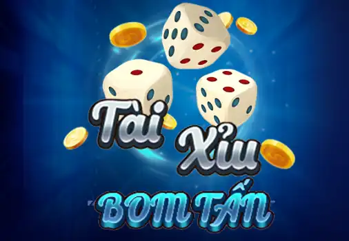 Ứng dụng trò chơi xúc xắc trực tuyến hàng đầu Gobet - Gobet