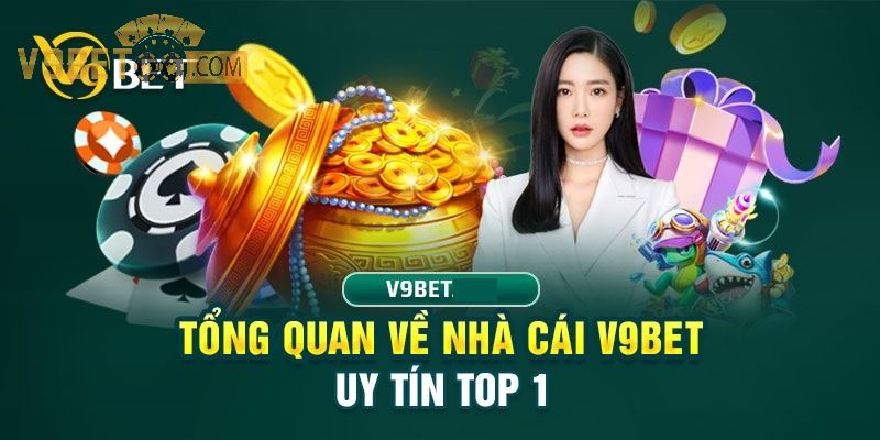 Đánh giá cổng game thẻ bài trực tuyến 97Win - 97Win