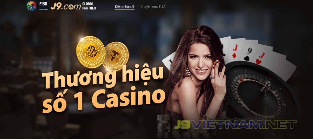 Hướng dẫn cách người dùng mới có thể đạt được cấp độ thăng cấp Gg88 - Gg88