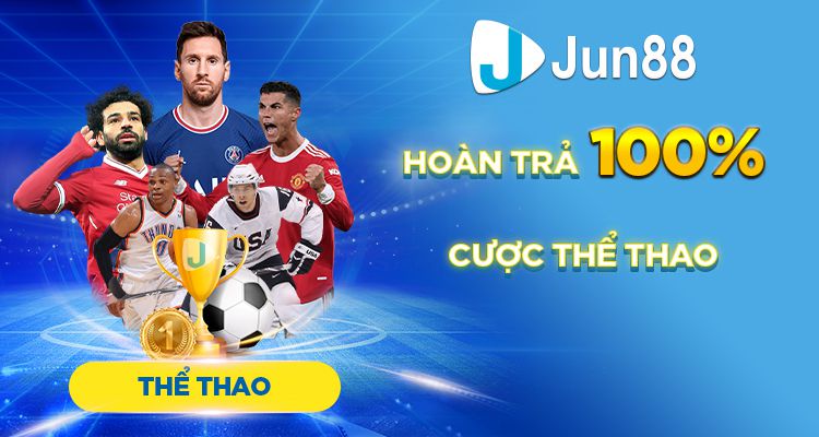 Tại sao bạn nên chọn Nbet - Nbet
