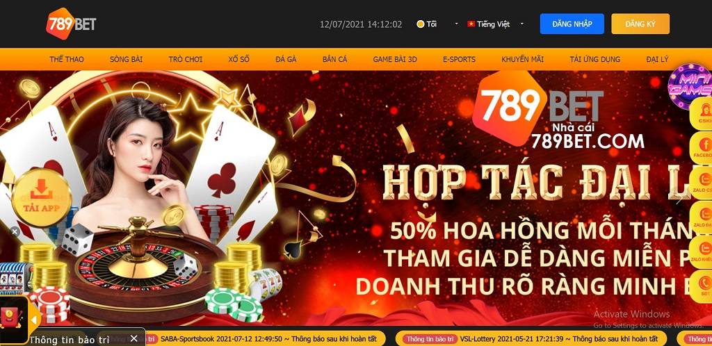Những trò chơi chính trong các giải đấu cấp độ Sa88 là gì? - Sa88