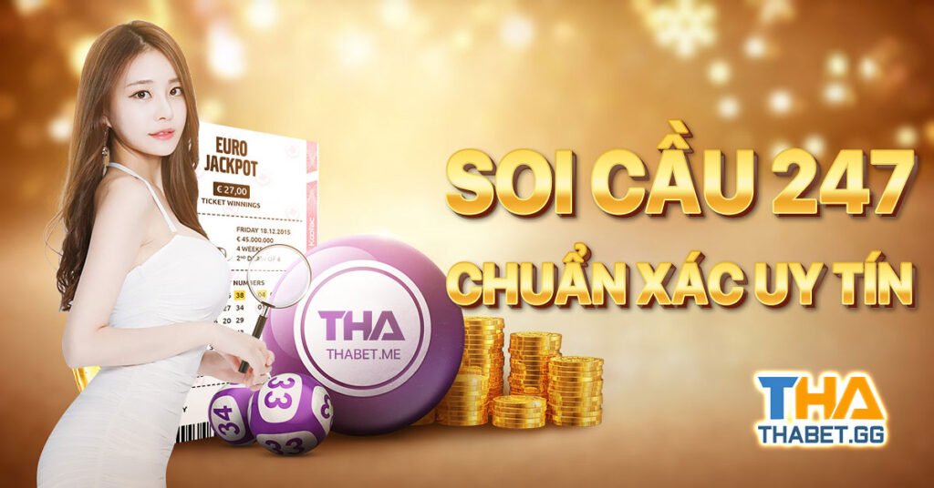 Ga6789 đã triển khai nhiều hoạt động khuyến mãi vô cùng hấp dẫn - Ga6789