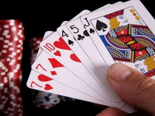 Bí quyết để chiến thắng các trò chơi cấp độ Va88 - Va88