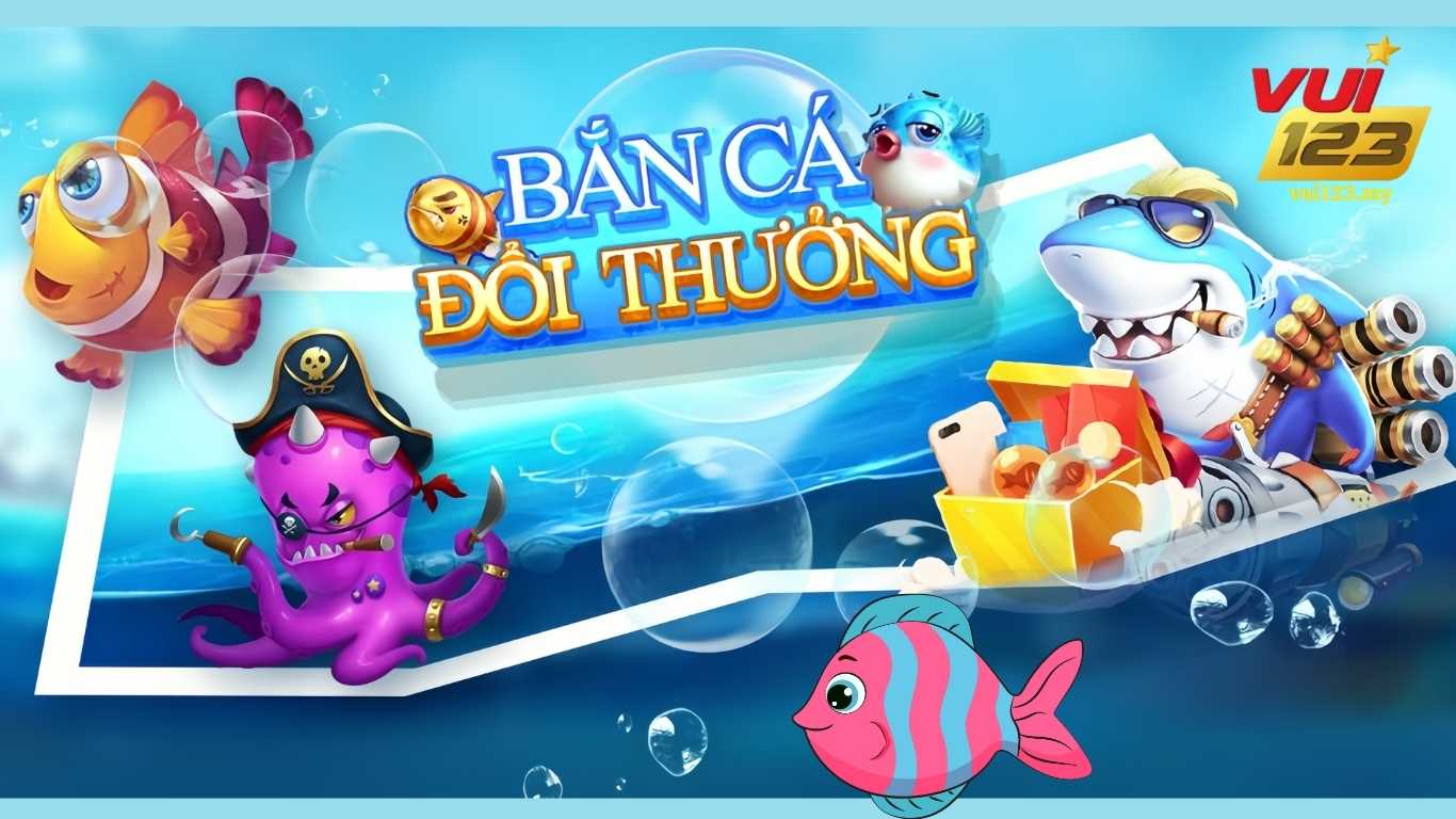 Hướng dẫn đăng nhập Vb66 đơn giản nhất - Vb66