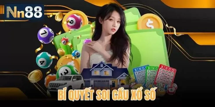Đăng ký làm thành viên của trang web game 89Bet và bạn sẽ nhận được 100000 đô la - 89Bet