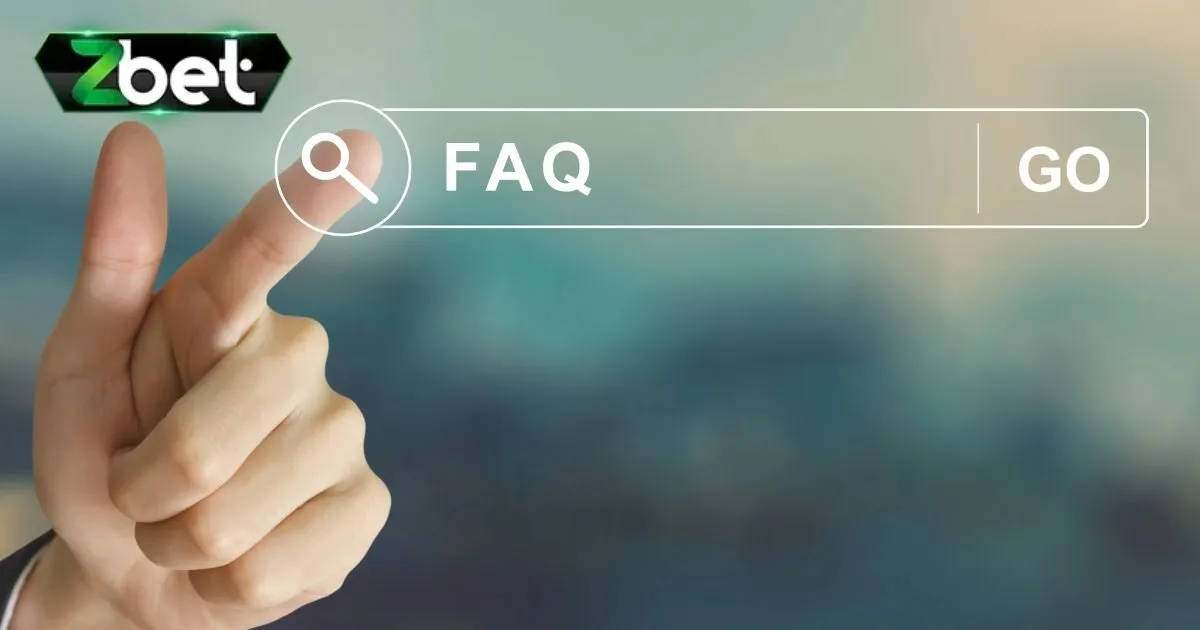 Jin Fu – Kiệt tác của sự kiện thể thao quốc tế cấp 89Bet có lịch sử lâu đời nhất trong lịch sử - 89Bet