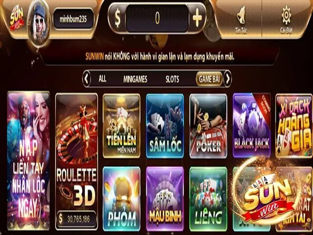 Trang web thay thế mới nhất cho Betcom chính là Betcom - Betcom