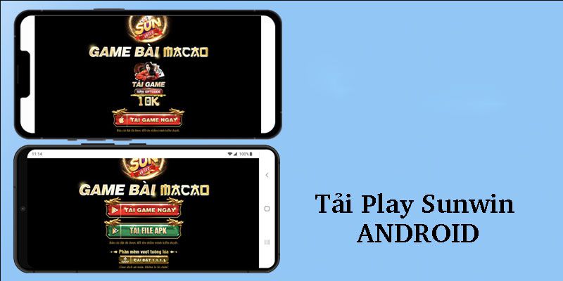 Các dịch vụ và sản phẩm của Công ty 88Go Games - 88Go