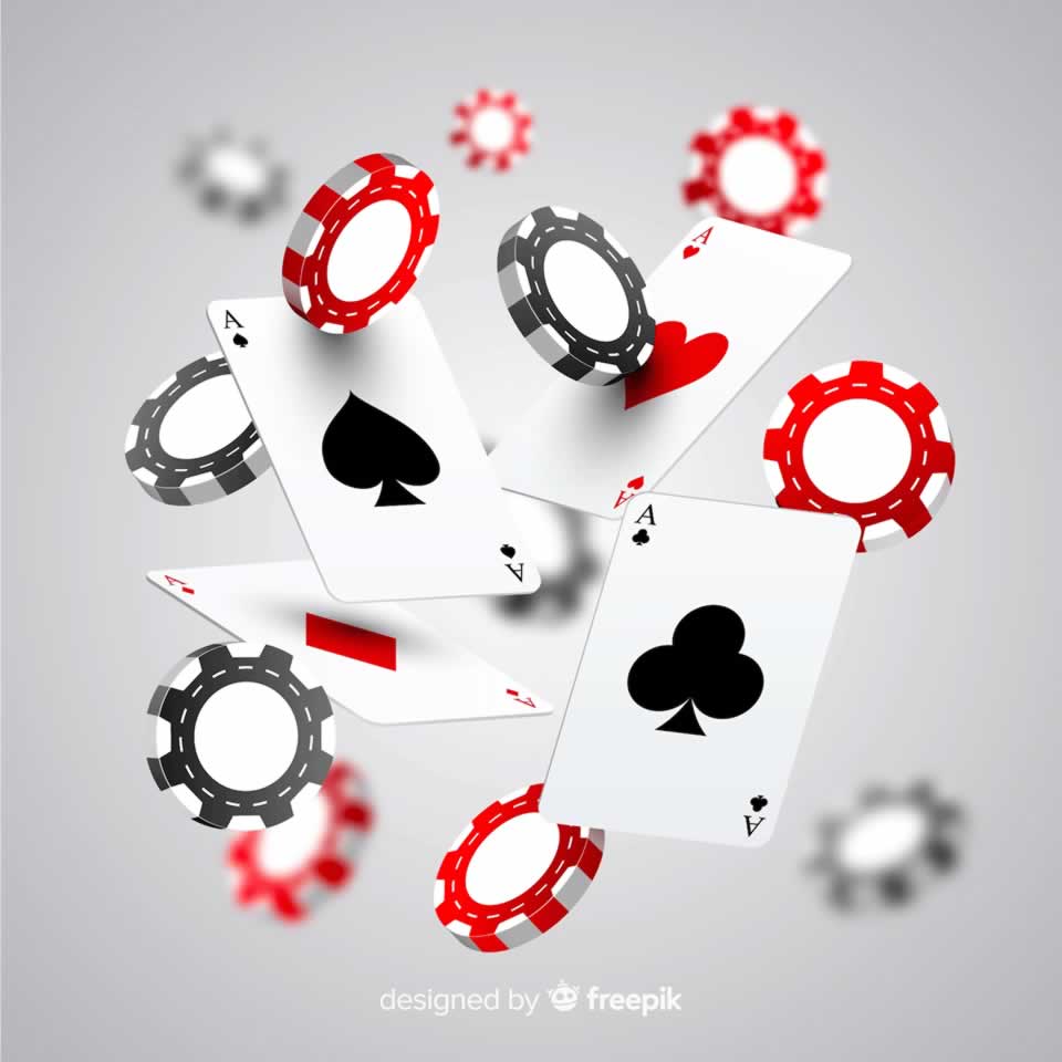 Typhu88 có thực sự là một trang web game uy tín như những gì họ tuyên bố không? - Typhu88