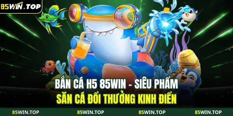 Sbet68 cung cấp rất nhiều trò chơi máy đánh bạc đa dạng - Sbet68