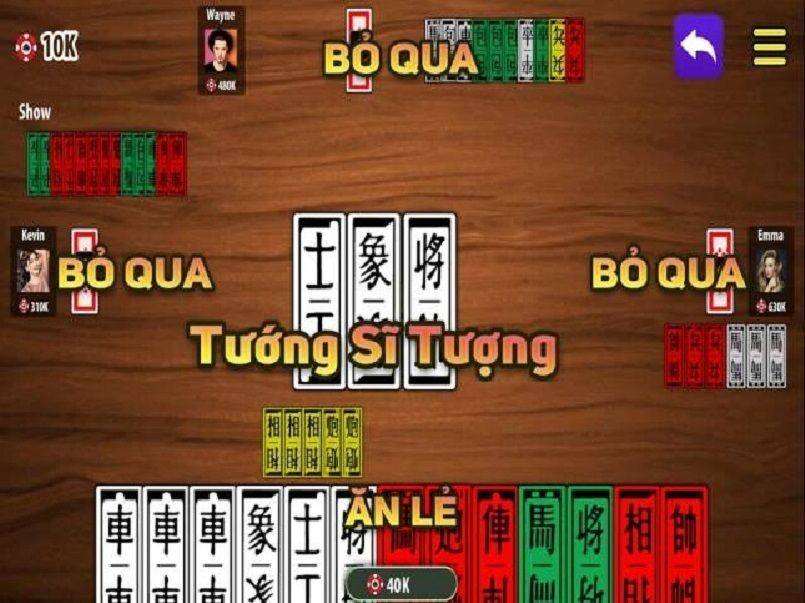 Quy trình liên kết an toàn của Câu lạc bộ Do99 - Do99
