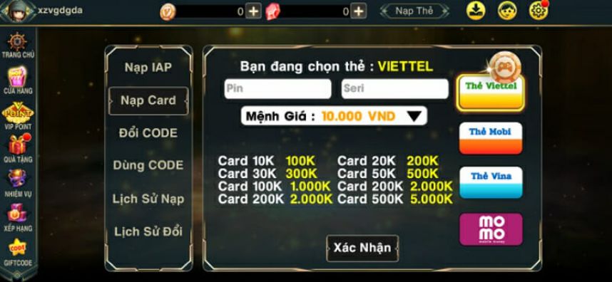 Những câu hỏi nào thường được đặt ra khi chơi các trò chơi thể thao cấp độ Mocbai? - Mocbai