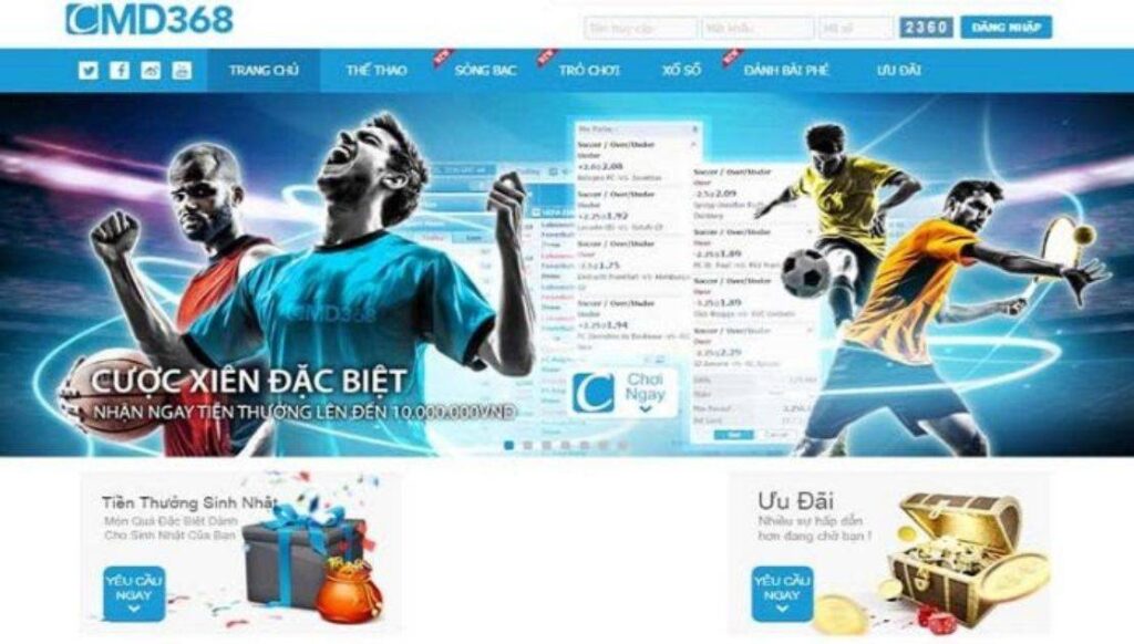 Cảnh báo trang web lừa đảo Vwin88 - Vwin88