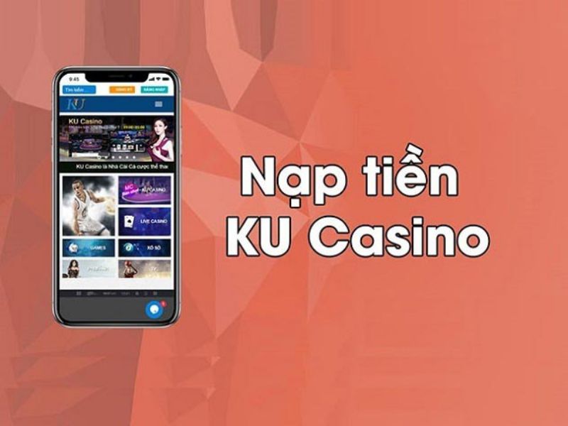Tất cả thông tin về trang web game Nn88 - Nn88