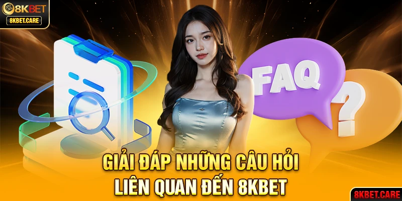 Cách chơi các trò chơi gia đình (đếm số) tại Câu lạc bộ F168? - F168