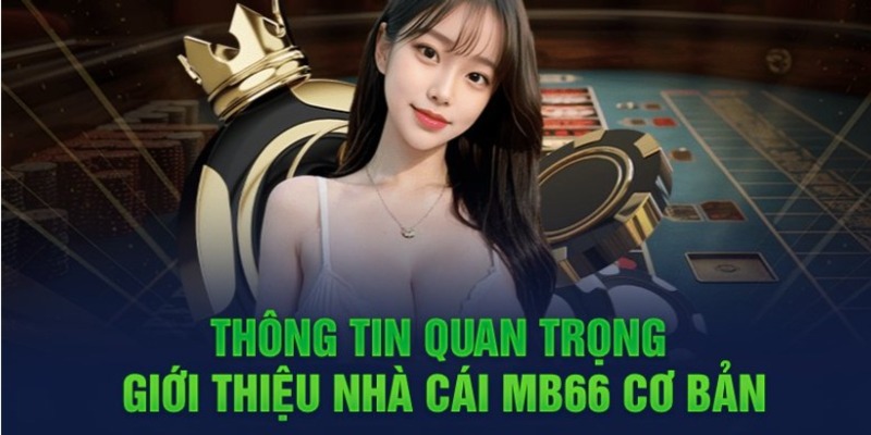 Mocbai xây dựng niềm tin của khách hàng - Mocbai