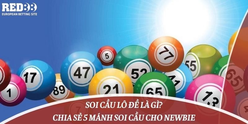 Các giao dịch gửi và rút tiền tại Debet được xử lý như thế nào? - Debet