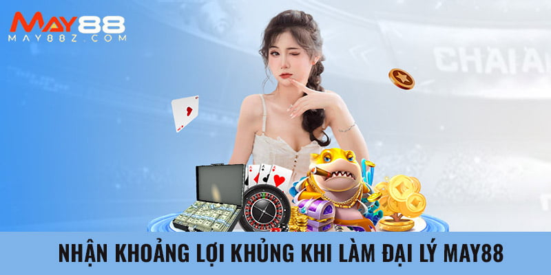 23Vip là một công ty game đáng tin cậy; sau đây là tổng quan về công ty này - 23Vip
