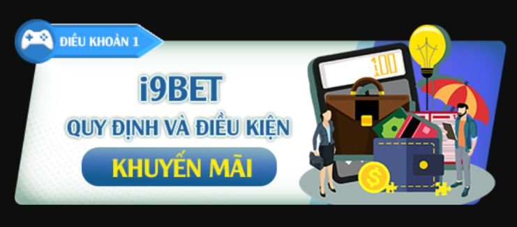Nhận ngay phần thưởng chương trình quà tặng Tobet 50k chỉ với vài bước đơn giản - Tobet