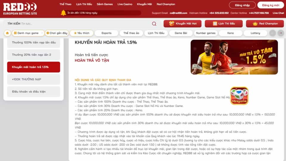 Thông tin về Sân chọi gà Savan được cung cấp bởi Betcom - Betcom
