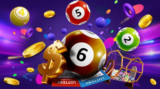 Các chiến dịch quảng bá cấp độ Lucky88 là chìa khóa thành công của các trang web game - Lucky88