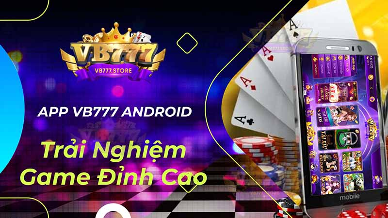 Tổng quan về trò chơi xổ số 99Ok - 99Ok