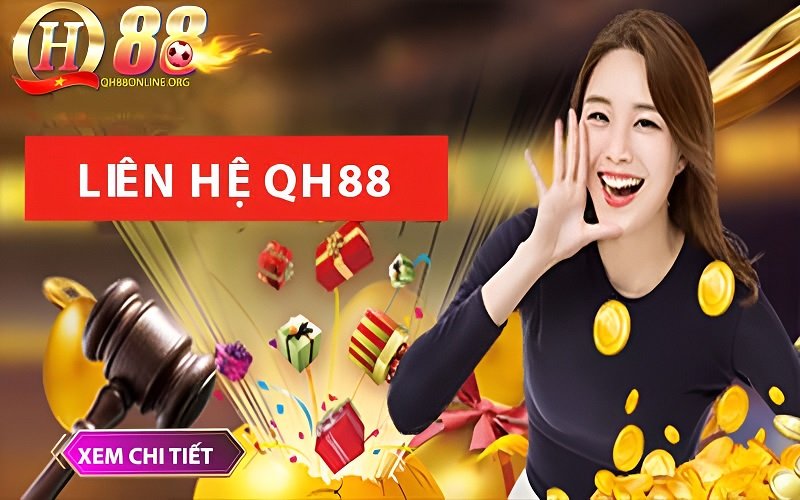 Hai ứng dụng đáng tin cậy nhất Xo88 - Xo88