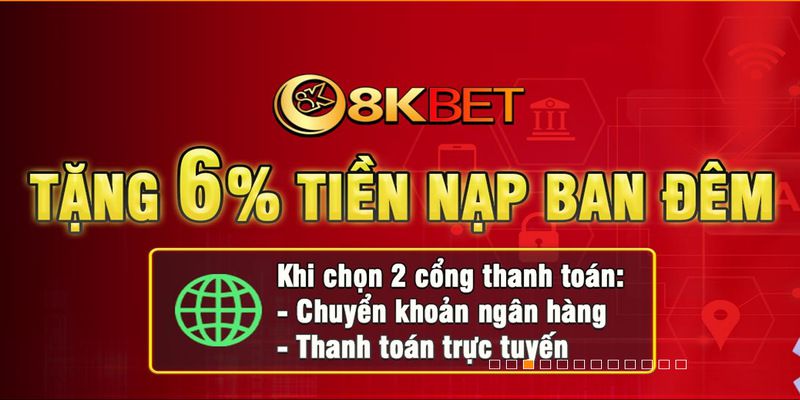 F88bet ra mắt trang web liên minh mới - F88bet