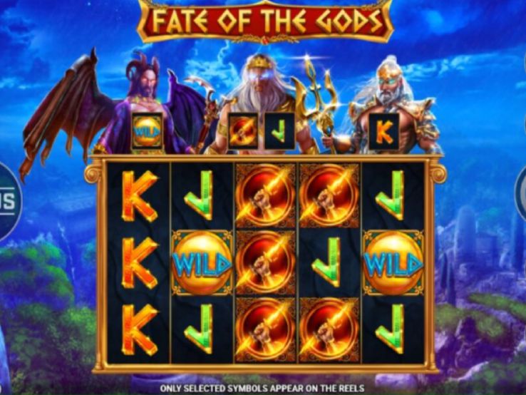 Các hoạt động quảng bá khác của Sbty Games - Sbty