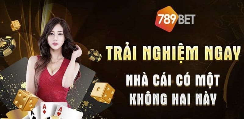 Kỹ năng đấu vật trực tuyến đạt cấp độ Hay88 - Hay88