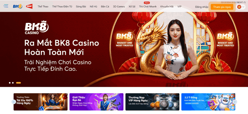 Bảo mật ứng dụng Pq88 - Pq88