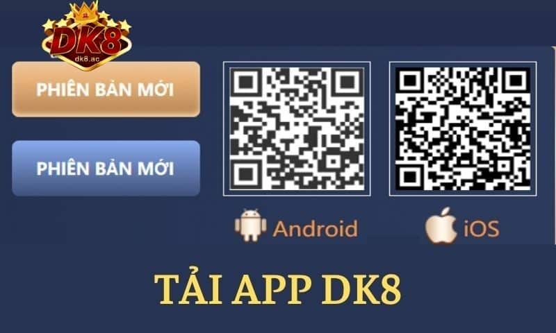 Thông tin liên hệ và hỗ trợ khách hàng của Banca30 - Banca30