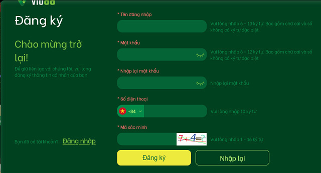 Chương trình phần thưởng J88 hấp dẫn nhất - J88