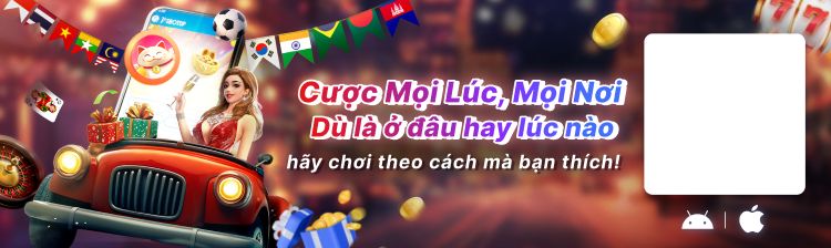 Điều khoản và điều kiện của Giải thưởng 777King - Hướng dẫn đầy đủ - 777King