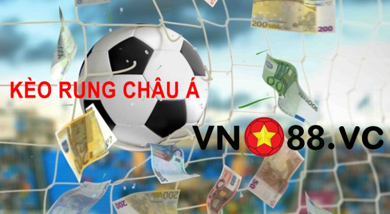 Ưu điểm của đá gà trực tuyến cấp Dk88 - Dk88