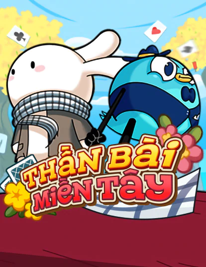 Đánh giá của thành viên nền tảng Gi8 - Gi8