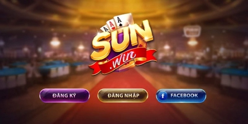 Các công ty Tdtc sẽ thống trị ngành công nghiệp game vào năm 2026 - Tdtc