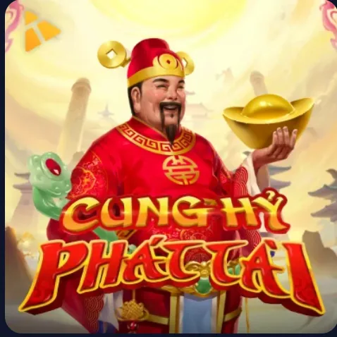 Câu hỏi thường gặp về các trận đấu bóng đá cấp độ Ptwin - Ptwin