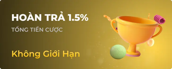 Cách rút tiền nhanh chóng từ D9bet về tài khoản ngân hàng của bạn - D9bet