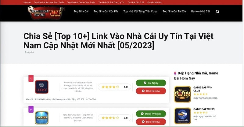 Dưới đây là một số mẹo để thắng khi cá cược trên kênh Kv999 - Kv999