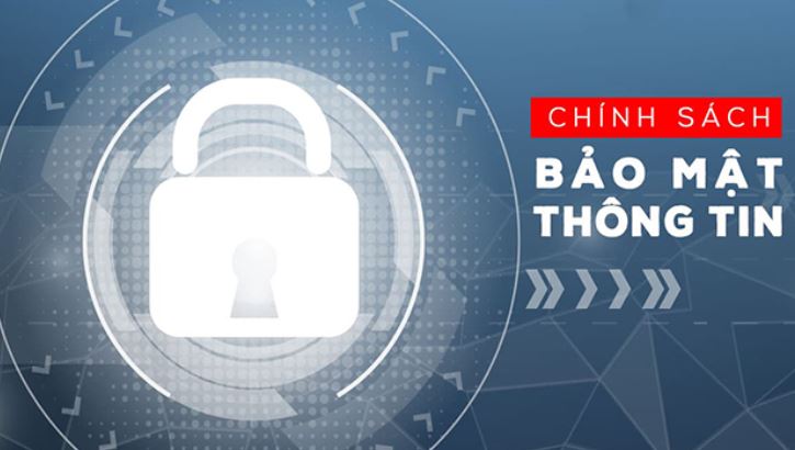 Hãy đến và trải nghiệm trò chơi Mb66 siêu thú vị và hấp dẫn này! - Mb66
