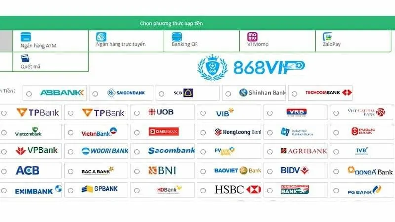 Việc đăng ký làm thành viên trên trang web game For88 chỉ mất 2 phút - For88