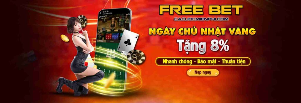 Xếp hạng chất lượng dịch vụ 13Win - 13Win