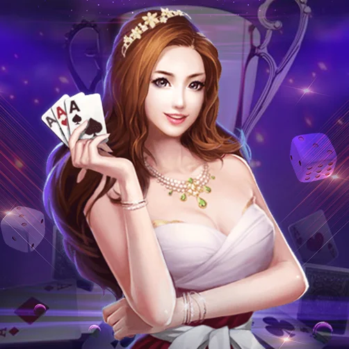 Giới thiệu trò chơi Banca30 - Banca30