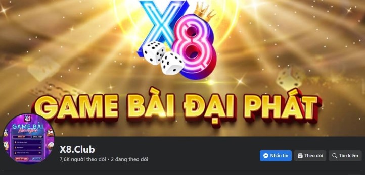 Một đối tác đáng tin cậy hợp tác với trang web game trực tuyến 999Bet - 999Bet