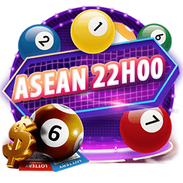 Tôi có thể được thăng cấp lên cấp độ Jun 88 bằng cách nào? - Jun 88